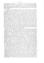 giornale/TO00184217/1887/v.1/00000705