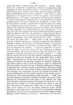 giornale/TO00184217/1887/v.1/00000707