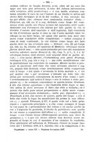 giornale/TO00184217/1887/v.1/00000709