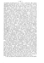 giornale/TO00184217/1887/v.1/00000711