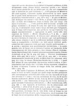 giornale/TO00184217/1887/v.1/00000712