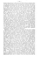 giornale/TO00184217/1887/v.1/00000713