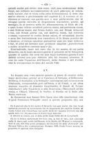 giornale/TO00184217/1887/v.1/00000719