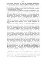 giornale/TO00184217/1887/v.1/00000720