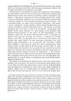 giornale/TO00184217/1887/v.1/00000721