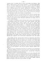 giornale/TO00184217/1887/v.1/00000722