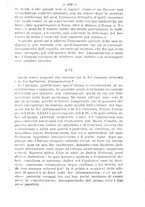 giornale/TO00184217/1887/v.1/00000723