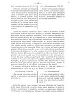 giornale/TO00184217/1887/v.1/00000724