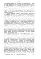 giornale/TO00184217/1887/v.1/00000725