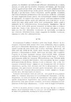 giornale/TO00184217/1887/v.1/00000726