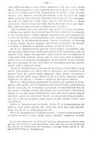 giornale/TO00184217/1887/v.1/00000727