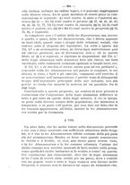 giornale/TO00184217/1887/v.1/00000728