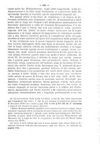 giornale/TO00184217/1887/v.1/00000729