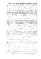 giornale/TO00184217/1887/v.1/00000730