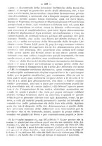 giornale/TO00184217/1887/v.1/00000731