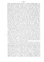 giornale/TO00184217/1887/v.1/00000732