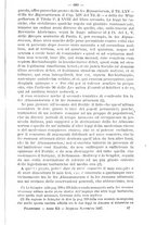 giornale/TO00184217/1887/v.1/00000733