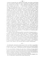 giornale/TO00184217/1887/v.1/00000734