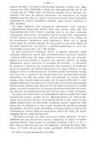 giornale/TO00184217/1887/v.1/00000737