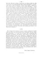 giornale/TO00184217/1887/v.1/00000738