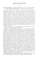 giornale/TO00184217/1887/v.1/00000739