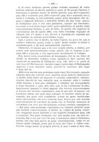 giornale/TO00184217/1887/v.1/00000740