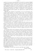 giornale/TO00184217/1887/v.1/00000741