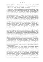 giornale/TO00184217/1887/v.1/00000742