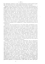 giornale/TO00184217/1887/v.1/00000743