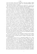 giornale/TO00184217/1887/v.1/00000744