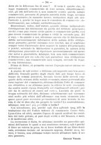 giornale/TO00184217/1887/v.1/00000745