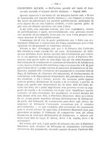 giornale/TO00184217/1887/v.1/00000746