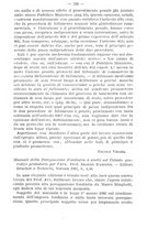 giornale/TO00184217/1887/v.1/00000747