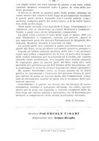 giornale/TO00184217/1887/v.1/00000748