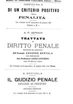 giornale/TO00184217/1887/v.1/00000749