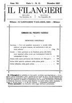 giornale/TO00184217/1887/v.1/00000751