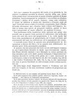 giornale/TO00184217/1887/v.1/00000754