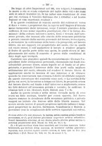 giornale/TO00184217/1887/v.1/00000755