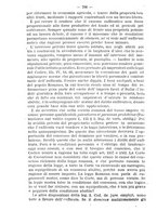 giornale/TO00184217/1887/v.1/00000756