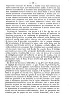 giornale/TO00184217/1887/v.1/00000757