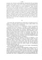 giornale/TO00184217/1887/v.1/00000758