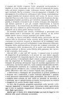 giornale/TO00184217/1887/v.1/00000759