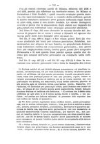 giornale/TO00184217/1887/v.1/00000760