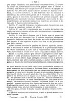 giornale/TO00184217/1887/v.1/00000761