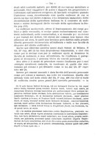 giornale/TO00184217/1887/v.1/00000762