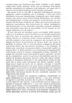 giornale/TO00184217/1887/v.1/00000763