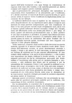 giornale/TO00184217/1887/v.1/00000764