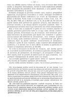 giornale/TO00184217/1887/v.1/00000765