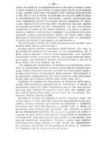 giornale/TO00184217/1887/v.1/00000766