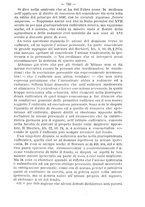 giornale/TO00184217/1887/v.1/00000767